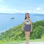 Merra Grace Rico Filosopo - @merragracerico - Instagram