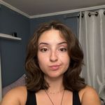 rico - @grace.a.rico - Instagram