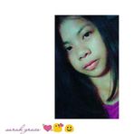 Sarah Grace Rico Humss-1 - Facebook