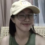 Stephanie Grace Rico - @poltergeist.0 - Instagram