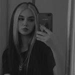 @_.grace_riddle_ - Instagram