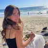_elsagraceriddle - @elsagrace - TikTok