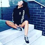 ★𝓰𝓻𝓪𝓬𝓮★ - @_grace._.riddle_ - Instagram