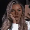 _.grace.riddle_ - @_.grace.riddle_ - TikTok