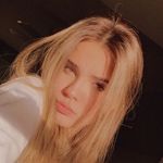 grace<3 - @__grace._.riddle__ - Instagram