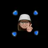 Grace<3 - @_grace.riddle - TikTok