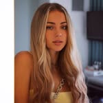 Grace<3 - @grace_riddle._ - Instagram