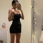 @grace_.riddle_ - Instagram