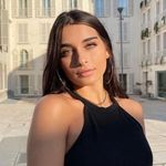 grace - @__grace_._.riddle__ - Instagram
