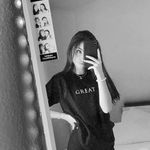 grace - @_grace.riddle__ - Instagram