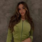 Grace - @_grace_riddle._ - Instagram