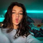 ᵍʳᵃᶜᵉ - @grace._.riddle - Instagram