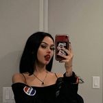 grace - @grace._riddle.__ - Instagram