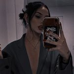 Grace - @grace._riddle - Instagram