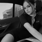 grace♡ - @grace.riddle_00 - Instagram