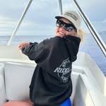 Grace - @grace_._riddle - Instagram