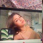 grace - @grace_riddle__ - Instagram