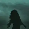 𝐆𝐫𝐚𝐜𝐞٠࣪⭑ - @graceriddle3112 - TikTok
