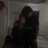grace - @graceriddleeee - TikTok