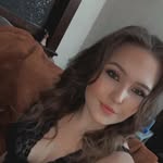 Grace Riddle - @gracekriddle - Instagram