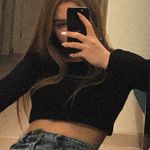 Grace riddle - @_grace._riddle_ - Instagram