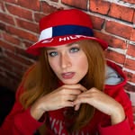 Grace Riddle - @graceriddle42 - Instagram