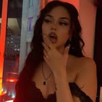 Grace Riddle - @they.l0ve_grace - Instagram