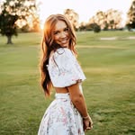 Grace Riddle - @grace.k.riddle - Instagram