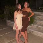 Grace Riddle - @gracetriddle - Instagram