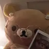 Grace Riddle - @grace_riddle3 - TikTok