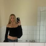 Grace Riddle - @graceriddle22 - Instagram