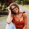 Grace Riddle - @grace.k.riddle - TikTok