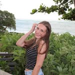 Grace Riddle - @graceelizabeth440 - Instagram