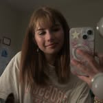 Grace Riddle - @gracies_aquarium - Instagram