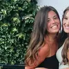 Grace Riddle - @graceriddle18 - TikTok