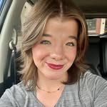 Grace Riddle - @lifewithgraceellen - Instagram