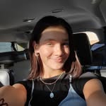 Grace Riddle - @mgraceriddle - Instagram