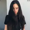Grace Riddle🖤 - @iam.graceriddle - TikTok
