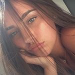 Grace.riddle - @_grace.riddle - Instagram