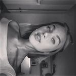 grace.riddle. - @_grace_riddle - Instagram