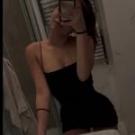 @graceriddle__ - Instagram
