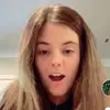 graceriddlefanpag - @graceriddlefanpag - TikTok