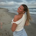 Hannah Grace Riddle - @hgriddle_ - Instagram