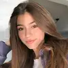 •grace• - @grace.riddle.lol - TikTok