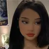 stella Grace riddle - @stella.riddle - TikTok