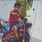 _Grace_rider_ - @_grace_rider_ - Instagram
