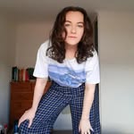 Grace 🍀 - @grace.rider - Instagram