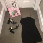@grace_rider9 - Instagram