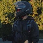 Grace Rider - @grace_ridercr - Instagram