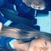 Grace Rider - Facebook